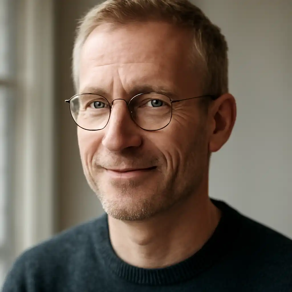 Hendrik Pieters